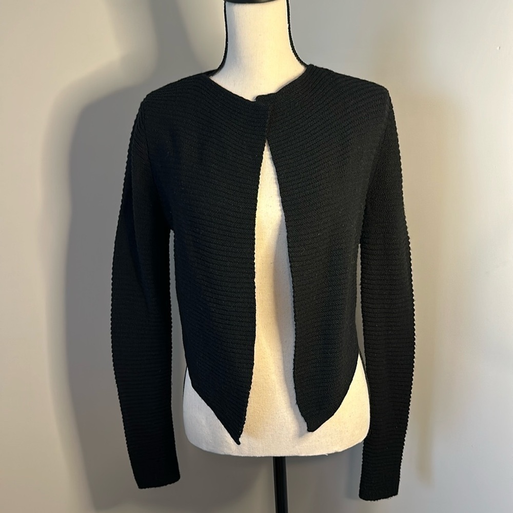 Express Sweater
